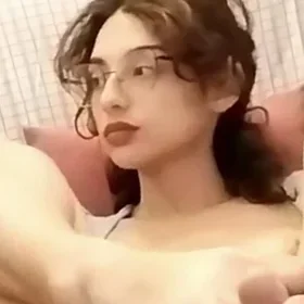 OnlyFans Avatar von Melly