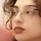 Melly profile picture