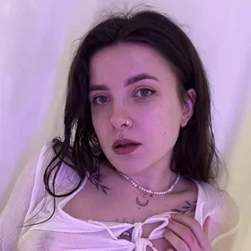 OnlyFans Avatar von Alice
