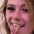 Daisy Diane FREE profile picture