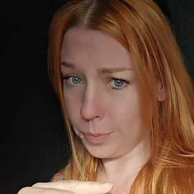 Avatar de OnlyFans de Butterflyhorror