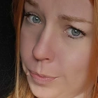Butterflyhorror profile picture