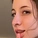 jane.ossi