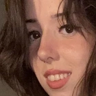 daisy blythe profile picture