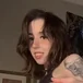 daisy blythe