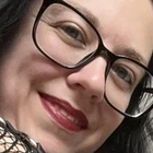 Missy profile picture