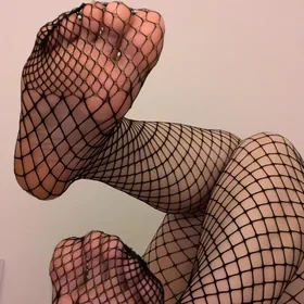 Avatar de OnlyFans de cwtekitten
