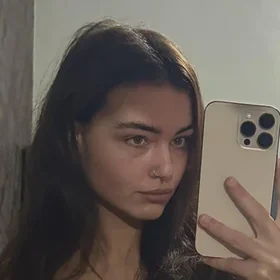OnlyFans Avatar von Mo Peach