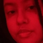 Ethie's Lounge <3 profile picture