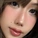 keerakawaii