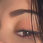 Maria_20 profile picture