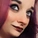 stellamaemae