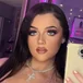 CANDYXPPV 🍭