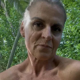 Avatar do OnlyFans de Alyce