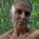Alyce