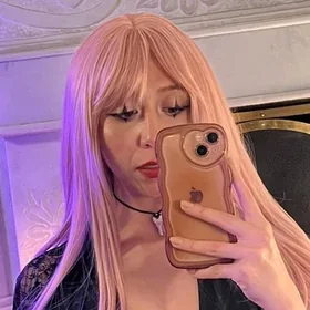 OnlyFans Avatar von Lanna Besot
