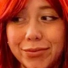 Lanna Besot profile picture