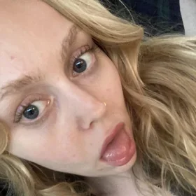 OnlyFans Avatar von Heather