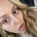 Heather