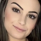 Brooke profile picture