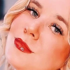 Ally Cat profile picture