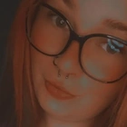 Abi Louise profile picture