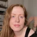 Melissa
