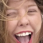 Jadeagreen profile picture