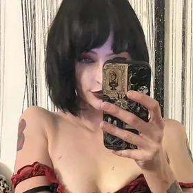 Avatar OnlyFans de Vicky Lynn