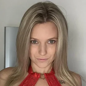 OnlyFans Avatar von Morgan