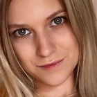 Morgan profile picture