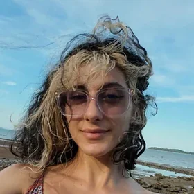 Avatar de OnlyFans de Rexi Stone The Big-Clitted Goddess