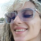 Rexi Stone | The Big-Clitted Goddess profile picture