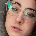 Tsuki profile picture