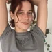 Lo