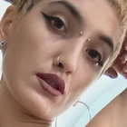✨💝✨Hairy Queen✨💝✨ profile picture