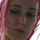 Cindy Pickle - PRO profile picture