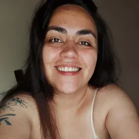 OnlyFans Avatar von Crystal Latina