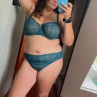 Kurvy Kay profile picture