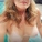 sophie_strong