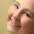 Courtney Stranger profile picture