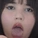 nanadollx
