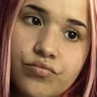 🍑Valery🍑 profile picture