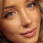 PoisonBliss profile picture