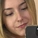 its.claudia