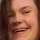 Hannahbeth profile picture