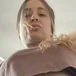 Giselecandy