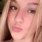 Kenna Linn profile picture