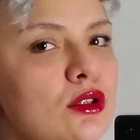 Lucy 👄✨ profile picture