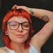 Lucy 👄✨
